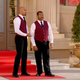 Illustration for article titled Key & Peele: “The Job Interview”